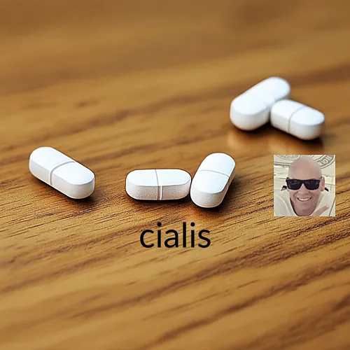 Avis achat cialis